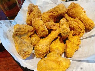 백호와님이 올린 리뷰 사진 1