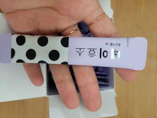 Kkukku님이 올린 리뷰 사진 3