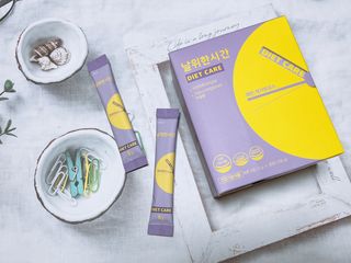유타미양님이 올린 리뷰 사진 2
