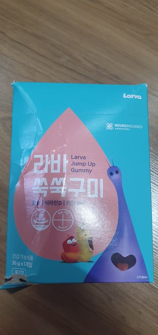 깜장토끼님이 올린 리뷰 사진 1