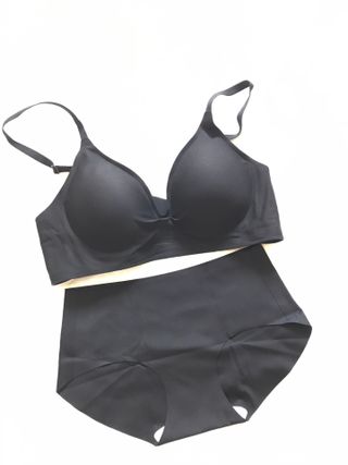 두빛나래님이 올린 리뷰 사진 2