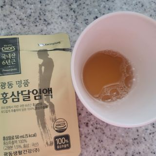 나알뜰님이 올린 리뷰 사진 1