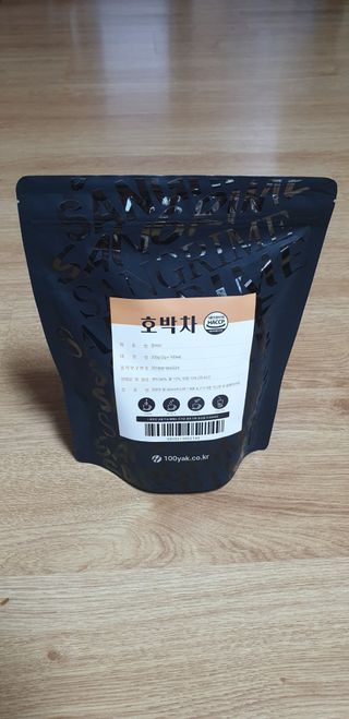 쩐하맘님이 올린 리뷰 사진 1