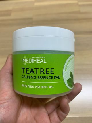 hyo님이 올린 리뷰 사진 1