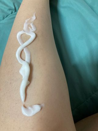 또왔엉님이 올린 리뷰 사진 3