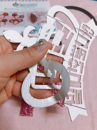 bori0924님이 올린 리뷰 사진 4