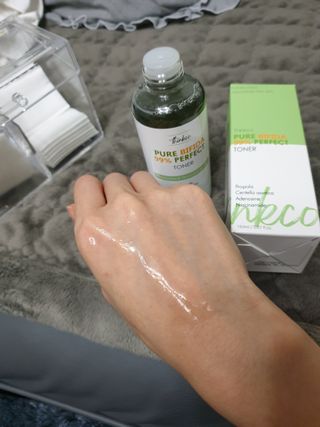 bini님이 올린 리뷰 사진 3