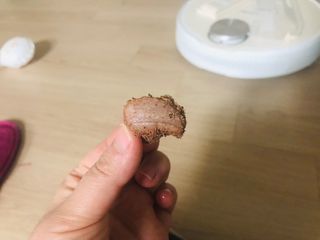 지혜님님이 올린 리뷰 사진 3