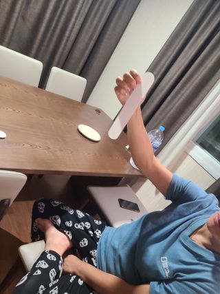 땡삐님이 올린 리뷰 사진 3