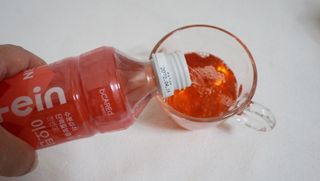 번개맘님이 올린 리뷰 사진 2