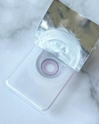 풀잎이님이 올린 리뷰 사진 3