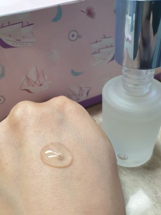 레이디버그님이 올린 리뷰 사진 2
