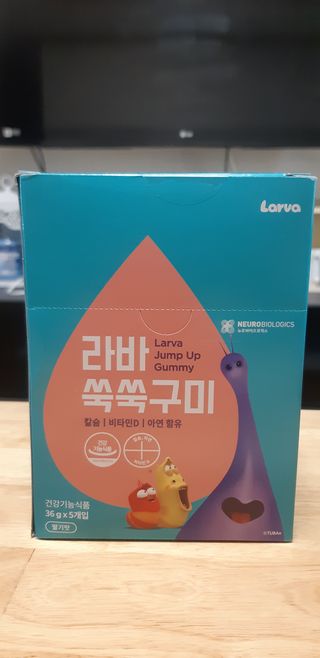 새돌댕댕님이 올린 리뷰 사진 1