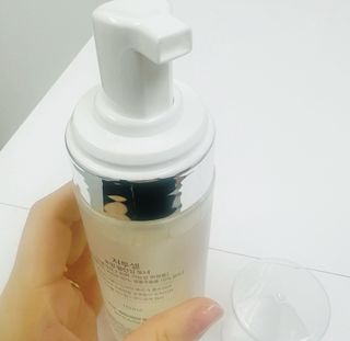 소중한하루를보내여님이 올린 리뷰 사진 2
