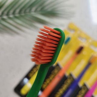 변동동님이 올린 리뷰 사진 3