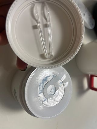나니누네노님이 올린 리뷰 사진 4
