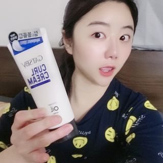 김주사랑님이 올린 리뷰 사진 1