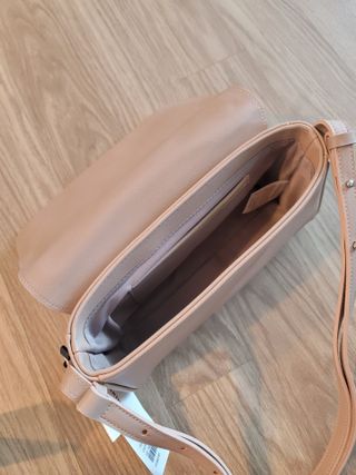 뚜디니님이 올린 리뷰 사진 3