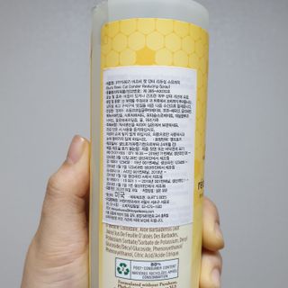 floria님이 올린 리뷰 사진 4