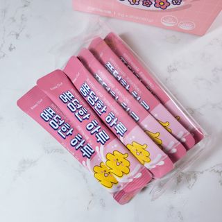 재유JaeYou님이 올린 리뷰 사진 3