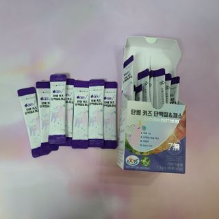 사남매맘님이 올린 리뷰 사진 1