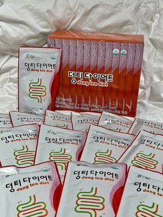 바아란님이 올린 리뷰 사진 1