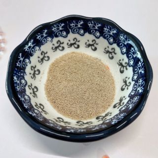 다콩님이 올린 리뷰 사진 3