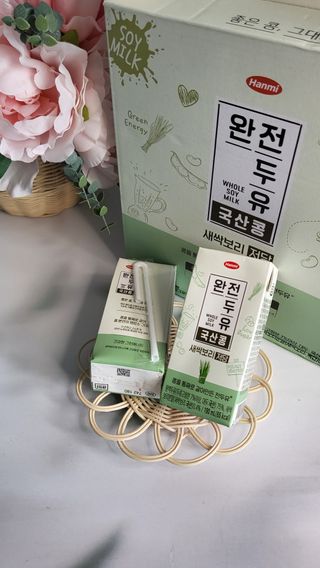 뽀오오옹님이 올린 리뷰 사진 2