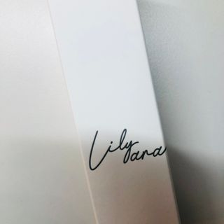 탐니크 바디미스트 릴리아나 150ml — 5점을 준 리뷰어가 2021년 1월 올린 사용 사진