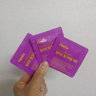 린쥬님이 올린 리뷰 사진 2