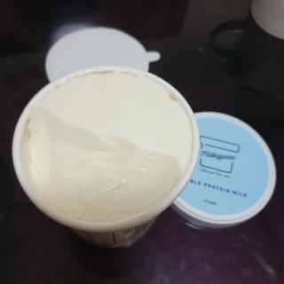 임토리님이 올린 리뷰 사진 3