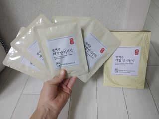 포혁맘스님이 올린 리뷰 사진 1