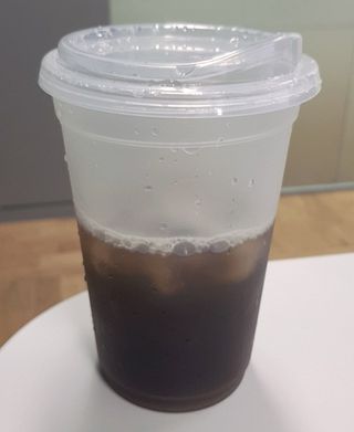 SSong님이 올린 리뷰 사진 2
