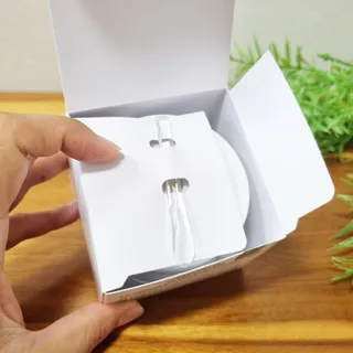 빵갱님이 올린 리뷰 사진 2