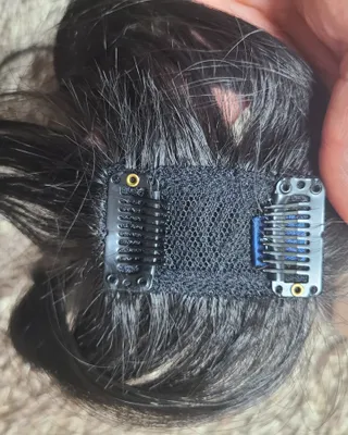 타리아가씨님이 올린 리뷰 사진 3