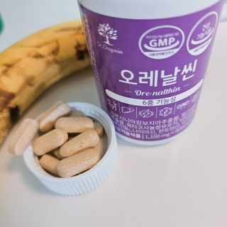 미쉘님이 올린 리뷰 사진 3