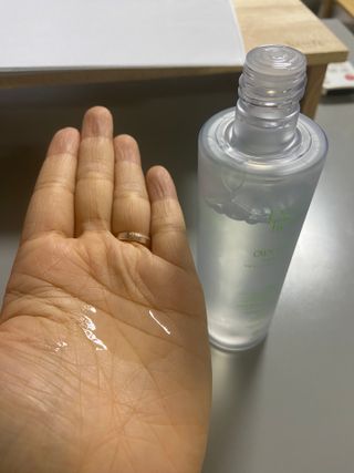 문버님이 올린 리뷰 사진 4