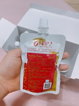 bori0924님이 올린 리뷰 사진 3