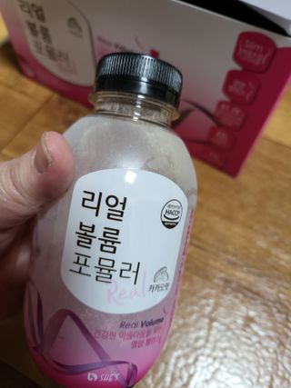 시혀니님이 올린 리뷰 사진 3