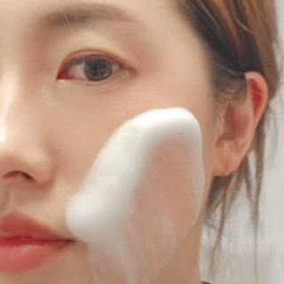 Alra님이 올린 리뷰 사진 2