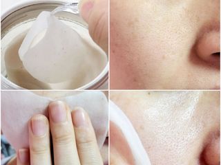 H늘처음처럼H님이 올린 리뷰 사진 4