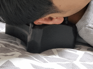 땡초언니님이 올린 리뷰 사진 3