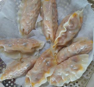 에스더킴님이 올린 리뷰 사진 3