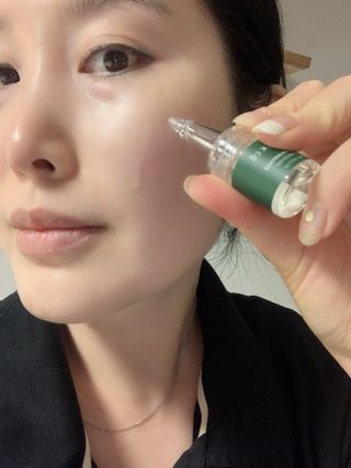 바로우맘님이 올린 리뷰 사진 4