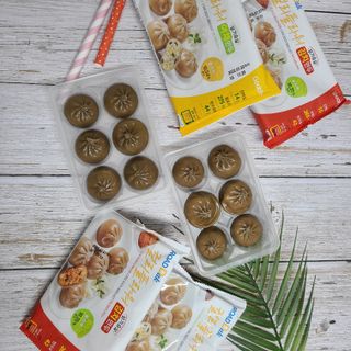 마틸님이 올린 리뷰 사진 1