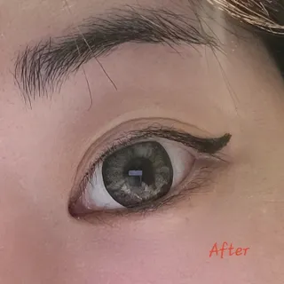 노이님이 올린 리뷰 사진 2
