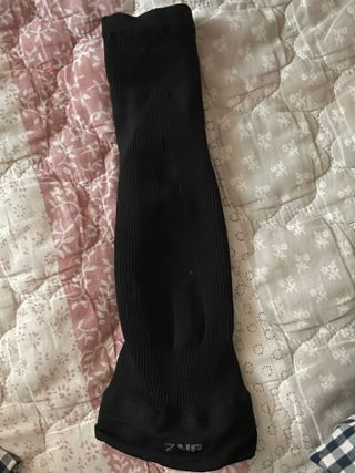 몽자림님이 올린 리뷰 사진 3
