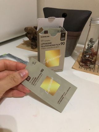 베리베리님이 올린 리뷰 사진 2