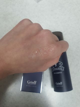 옙삐맘님이 올린 리뷰 사진 1