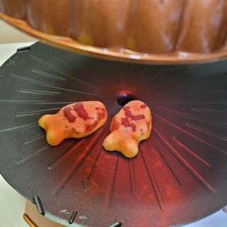 소소한걸님이 올린 리뷰 사진 2